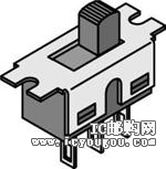 c(din)鿴103-5006-EVDƬ